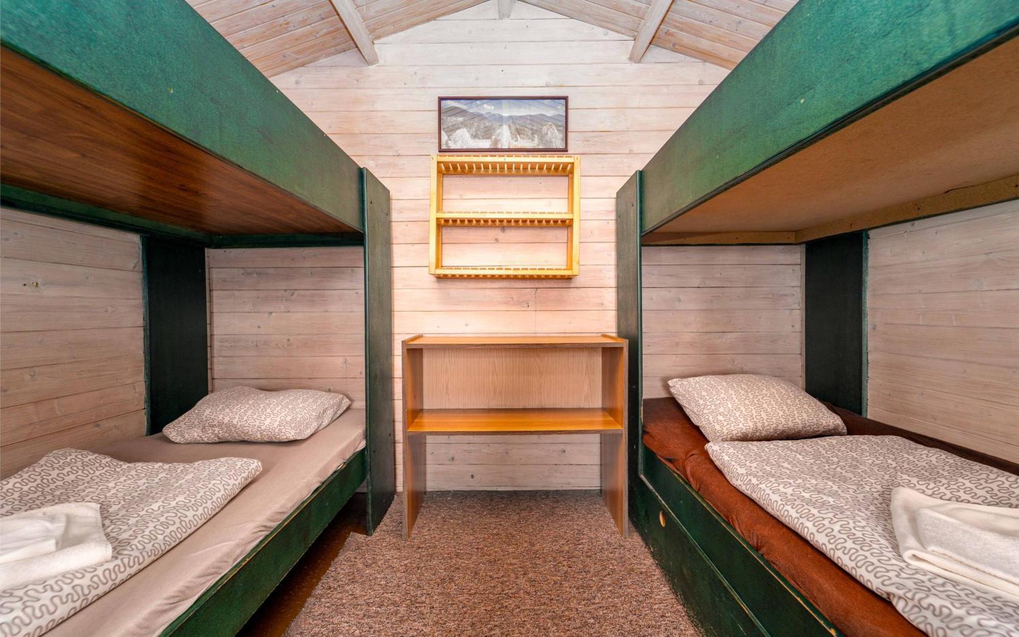 Hotel Na Skalkach Nový Jičín Εξωτερικό φωτογραφία