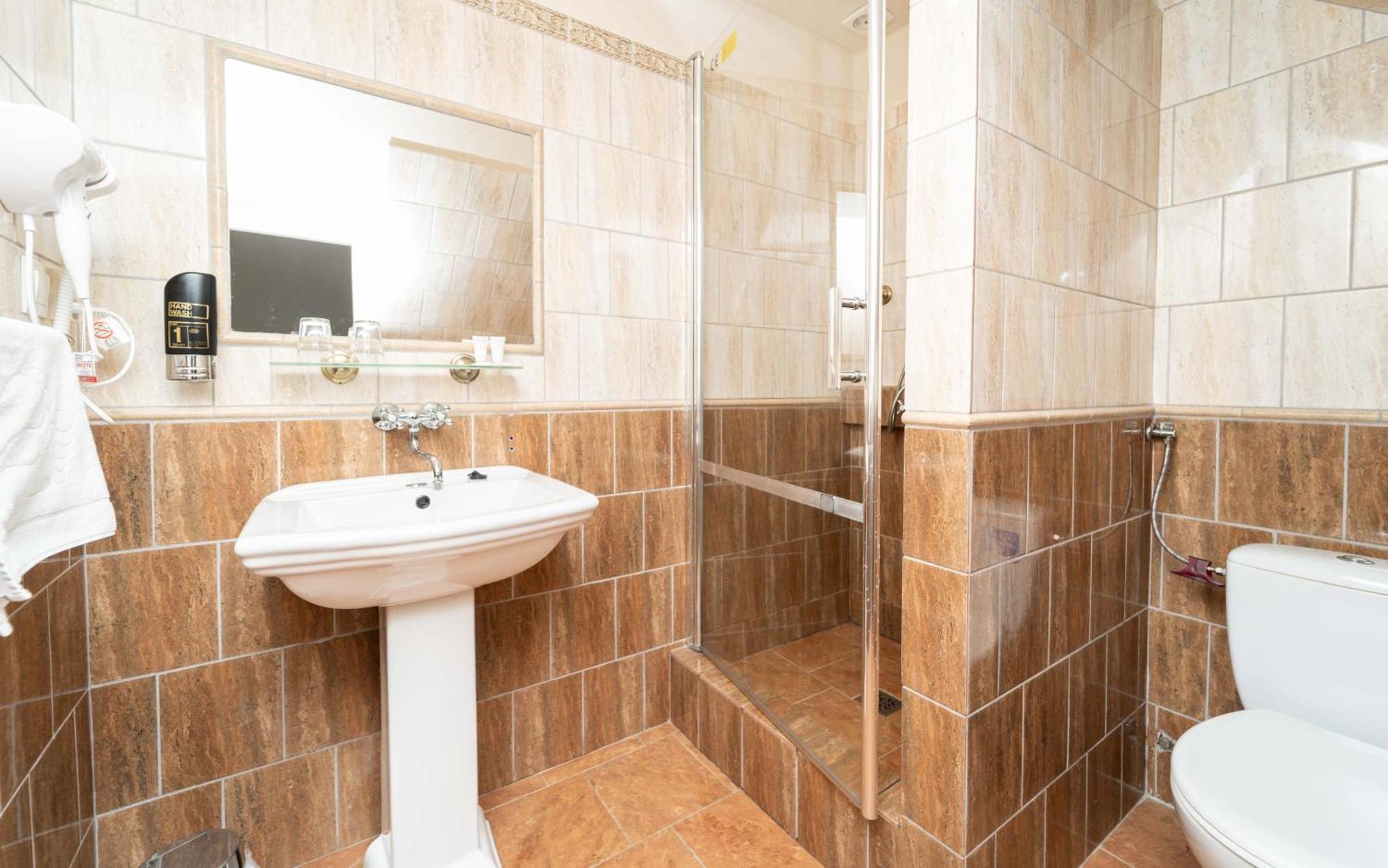 Hotel Na Skalkach Nový Jičín Εξωτερικό φωτογραφία
